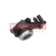 KAMOKA CC008 - Butée hydraulique, embrayage