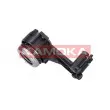 KAMOKA CC008 - Butée hydraulique, embrayage
