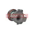 KAMOKA CC009 - Butée hydraulique, embrayage