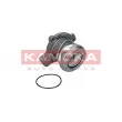 KAMOKA CC009 - Butée hydraulique, embrayage