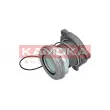 KAMOKA CC009 - Butée hydraulique, embrayage