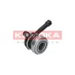 KAMOKA CC011 - Butée hydraulique, embrayage