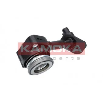 Butée hydraulique, embrayage KAMOKA OEM 1672781