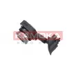 KAMOKA CC012 - Butée hydraulique, embrayage