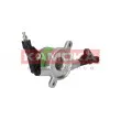 KAMOKA CC019 - Butée hydraulique, embrayage