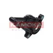 KAMOKA CC021 - Butée hydraulique, embrayage