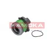 KAMOKA CC027 - Butée hydraulique, embrayage