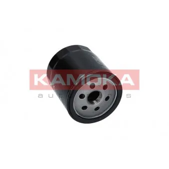 Filtre à huile KAMOKA F100401