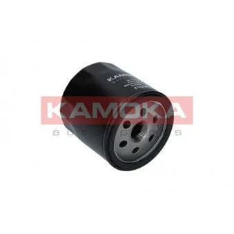 Filtre à huile KAMOKA F100801