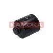KAMOKA F100801 - Filtre à huile