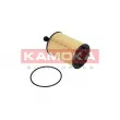 KAMOKA F100901 - Filtre à huile