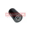 KAMOKA F101001 - Filtre à huile