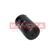 KAMOKA F101001 - Filtre à huile