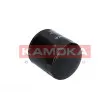 KAMOKA F101201 - Filtre à huile