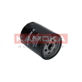 Filtre à huile KAMOKA OEM 71753738