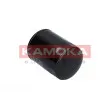 KAMOKA F101301 - Filtre à huile