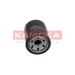KAMOKA F101401 - Filtre à huile