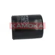 KAMOKA F101401 - Filtre à huile