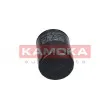 KAMOKA F101401 - Filtre à huile