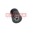 KAMOKA F101501 - Filtre à huile