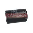 KAMOKA F101501 - Filtre à huile