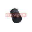 KAMOKA F101501 - Filtre à huile