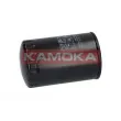KAMOKA F101501 - Filtre à huile