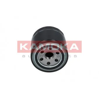 Filtre à huile KAMOKA OEM A520801B02