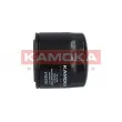 KAMOKA F101701 - Filtre à huile