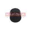 KAMOKA F101701 - Filtre à huile