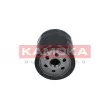 KAMOKA F101901 - Filtre à huile