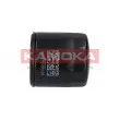 KAMOKA F101901 - Filtre à huile