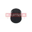KAMOKA F101901 - Filtre à huile