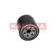 KAMOKA F102001 - Filtre à huile