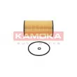 KAMOKA F102101 - Filtre à huile