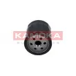 KAMOKA F102301 - Filtre à huile