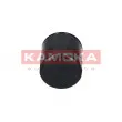 KAMOKA F102301 - Filtre à huile