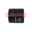 KAMOKA F102301 - Filtre à huile