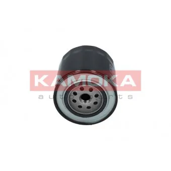 Filtre à huile KAMOKA OEM 074115561b