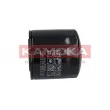 KAMOKA F102401 - Filtre à huile