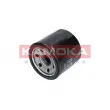 KAMOKA F103301 - Filtre à huile