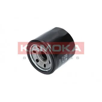 Filtre à huile KAMOKA OEM 15208AA080