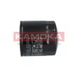 KAMOKA F103601 - Filtre à huile