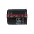 KAMOKA F103901 - Filtre à huile