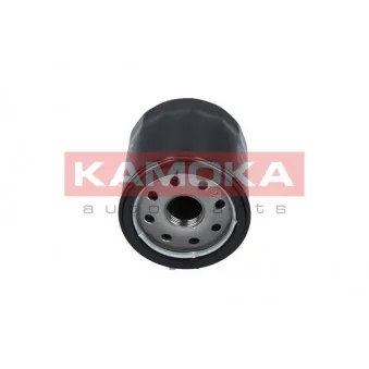 Filtre à huile KAMOKA F104001