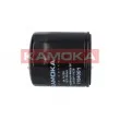 KAMOKA F104001 - Filtre à huile