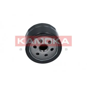 KAMOKA F104201 - Filtre à huile