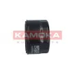 KAMOKA F104201 - Filtre à huile