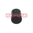 KAMOKA F104601 - Filtre à huile