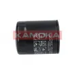 KAMOKA F104601 - Filtre à huile